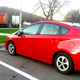 Illustration for article titled Im Driving This Prius 1,480 Miles To Kick Travis Okulskis Ass